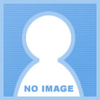 bookgame711